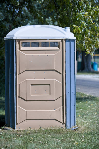 Best Best portable toilet rental  in Bude, MS